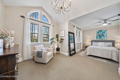 Tiny photo for 15 Quill Court, Crossville, TN 38558 (MLS # 1337791)