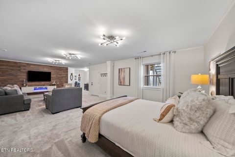 Tiny photo for 15 Quill Court, Crossville, TN 38558 (MLS # 1337791)