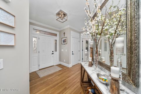 Tiny photo for 15 Quill Court, Crossville, TN 38558 (MLS # 1337791)