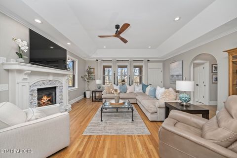 Tiny photo for 15 Quill Court, Crossville, TN 38558 (MLS # 1337791)