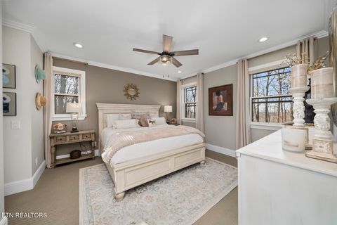 Tiny photo for 15 Quill Court, Crossville, TN 38558 (MLS # 1337791)