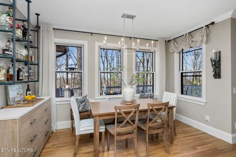 Tiny photo for 15 Quill Court, Crossville, TN 38558 (MLS # 1337791)