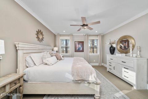 Tiny photo for 15 Quill Court, Crossville, TN 38558 (MLS # 1337791)