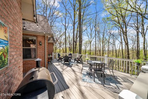 Tiny photo for 15 Quill Court, Crossville, TN 38558 (MLS # 1337791)