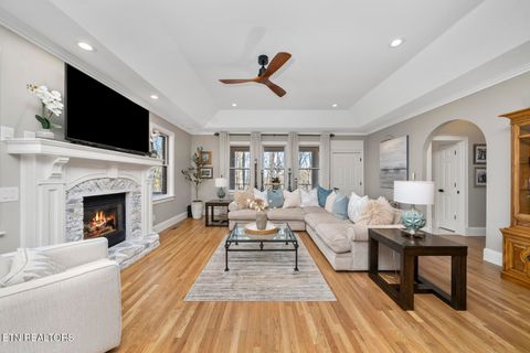 Tiny photo for 15 Quill Court, Crossville, TN 38558 (MLS # 1337791)