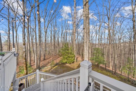 Tiny photo for 15 Quill Court, Crossville, TN 38558 (MLS # 1337791)