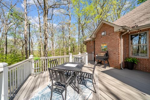 Tiny photo for 15 Quill Court, Crossville, TN 38558 (MLS # 1337791)