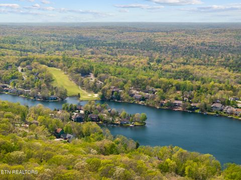 Tiny photo for 15 Quill Court, Crossville, TN 38558 (MLS # 1337791)