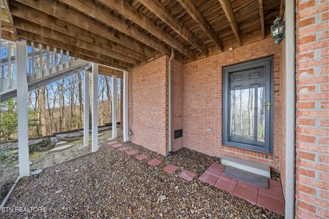 Tiny photo for 15 Quill Court, Crossville, TN 38558 (MLS # 1337791)