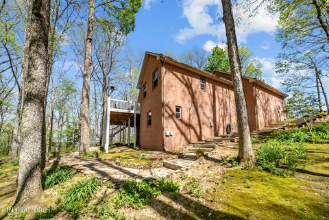 Tiny photo for 15 Quill Court, Crossville, TN 38558 (MLS # 1337791)