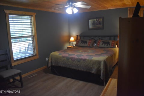 Tiny photo for 1722 Scenic Woods Way, Sevierville, TN 37876 (MLS # 1356027)