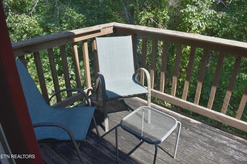 Tiny photo for 1722 Scenic Woods Way, Sevierville, TN 37876 (MLS # 1356027)