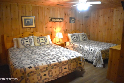 Tiny photo for 1722 Scenic Woods Way, Sevierville, TN 37876 (MLS # 1356027)