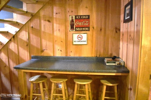 Tiny photo for 1722 Scenic Woods Way, Sevierville, TN 37876 (MLS # 1356027)
