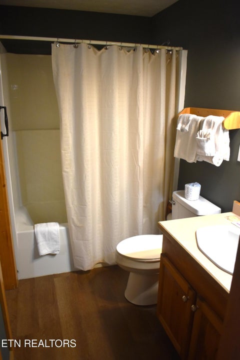 Tiny photo for 1722 Scenic Woods Way, Sevierville, TN 37876 (MLS # 1356027)