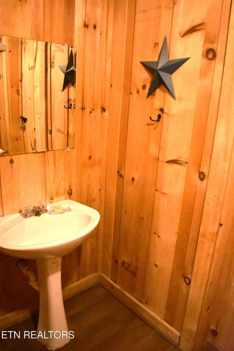 Tiny photo for 1722 Scenic Woods Way, Sevierville, TN 37876 (MLS # 1356027)
