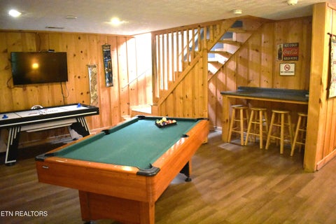 Tiny photo for 1722 Scenic Woods Way, Sevierville, TN 37876 (MLS # 1356027)
