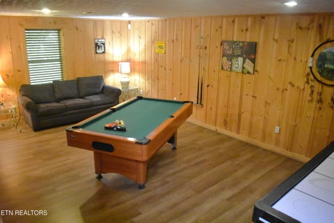 Tiny photo for 1722 Scenic Woods Way, Sevierville, TN 37876 (MLS # 1356027)