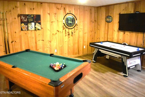 Tiny photo for 1722 Scenic Woods Way, Sevierville, TN 37876 (MLS # 1356027)