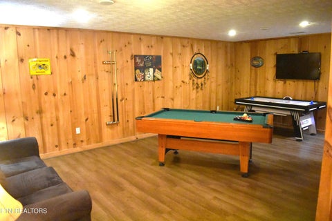 Tiny photo for 1722 Scenic Woods Way, Sevierville, TN 37876 (MLS # 1356027)