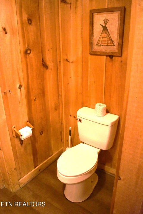 Tiny photo for 1722 Scenic Woods Way, Sevierville, TN 37876 (MLS # 1356027)