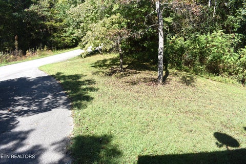Tiny photo for 1722 Scenic Woods Way, Sevierville, TN 37876 (MLS # 1356027)