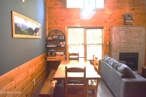 Tiny photo for 1722 Scenic Woods Way, Sevierville, TN 37876 (MLS # 1356027)