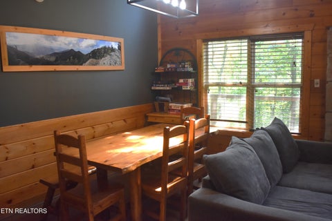 Tiny photo for 1722 Scenic Woods Way, Sevierville, TN 37876 (MLS # 1356027)