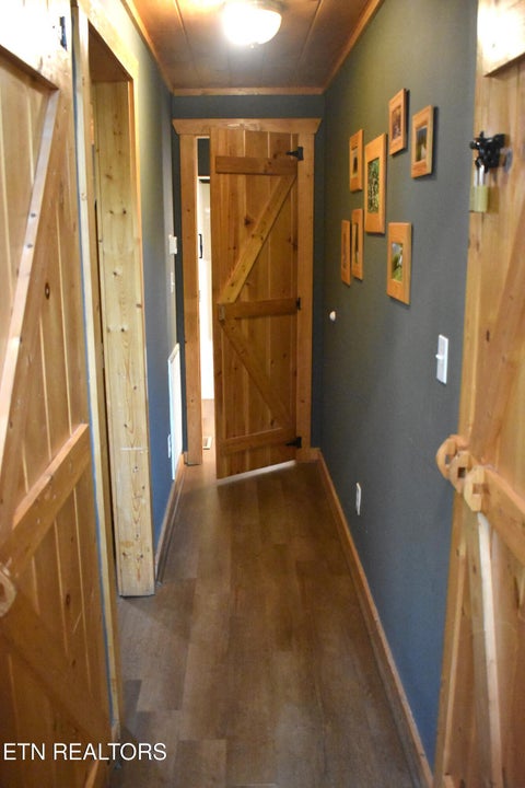 Tiny photo for 1722 Scenic Woods Way, Sevierville, TN 37876 (MLS # 1356027)
