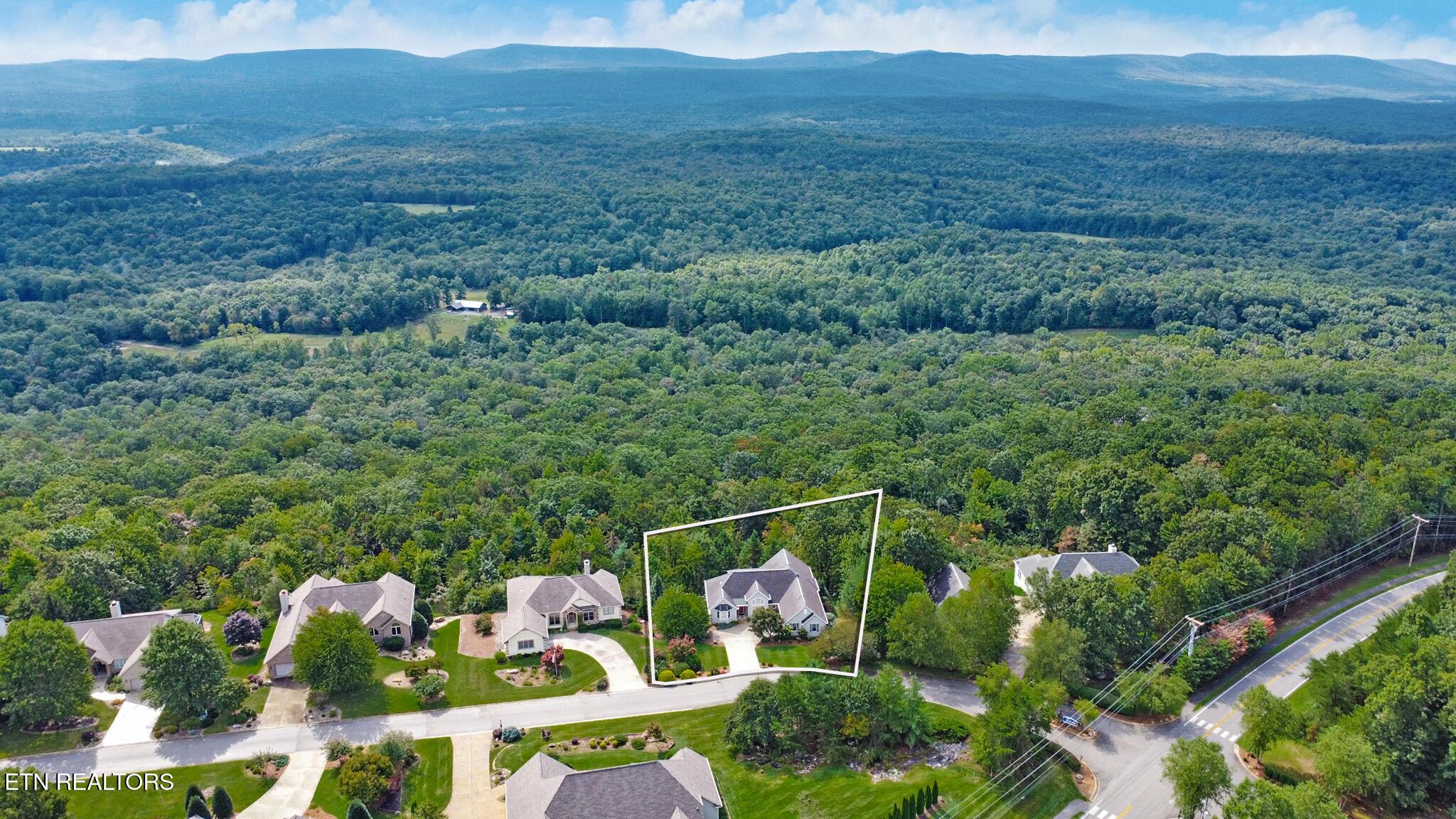 112 Northridge Drive
