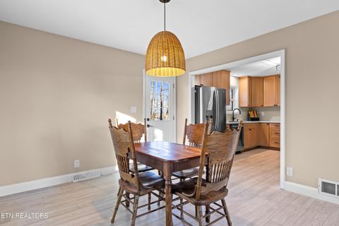 Tiny photo for 1339 Woodside Park Drive, Maryville, TN 37801 (MLS # 1333698)