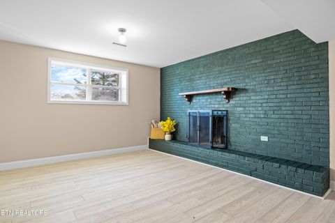 Tiny photo for 1339 Woodside Park Drive, Maryville, TN 37801 (MLS # 1333698)