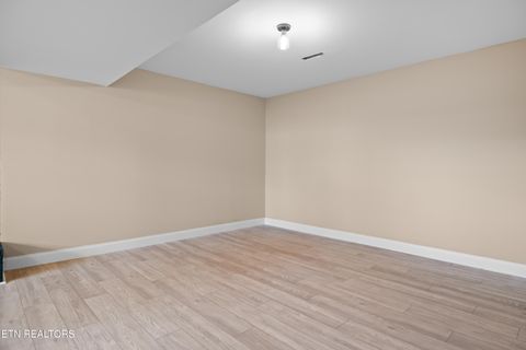 Tiny photo for 1339 Woodside Park Drive, Maryville, TN 37801 (MLS # 1333698)