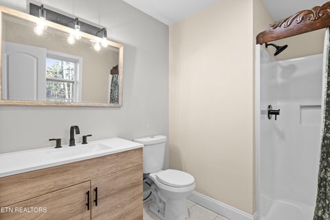 Tiny photo for 1339 Woodside Park Drive, Maryville, TN 37801 (MLS # 1333698)