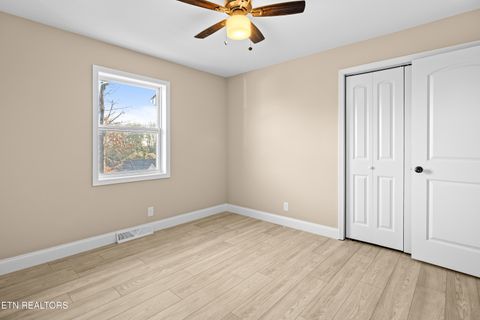 Tiny photo for 1339 Woodside Park Drive, Maryville, TN 37801 (MLS # 1333698)