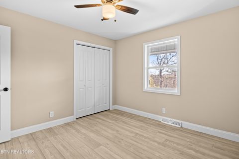 Tiny photo for 1339 Woodside Park Drive, Maryville, TN 37801 (MLS # 1333698)