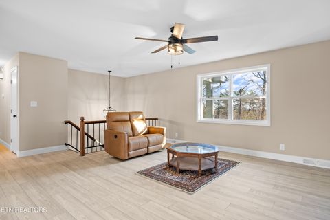 Tiny photo for 1339 Woodside Park Drive, Maryville, TN 37801 (MLS # 1333698)