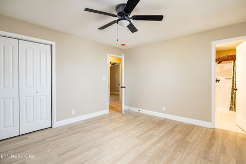 Tiny photo for 1339 Woodside Park Drive, Maryville, TN 37801 (MLS # 1333698)