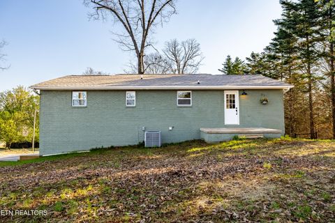 Tiny photo for 1339 Woodside Park Drive, Maryville, TN 37801 (MLS # 1333698)