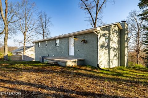 Tiny photo for 1339 Woodside Park Drive, Maryville, TN 37801 (MLS # 1333698)