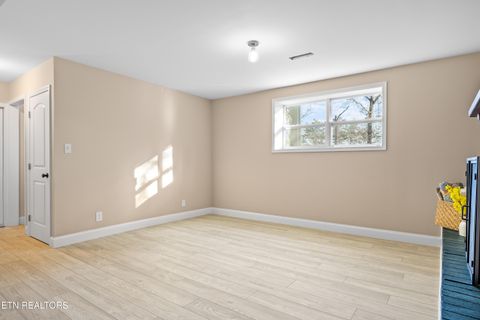 Tiny photo for 1339 Woodside Park Drive, Maryville, TN 37801 (MLS # 1333698)