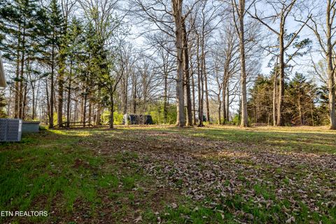 Tiny photo for 1339 Woodside Park Drive, Maryville, TN 37801 (MLS # 1333698)