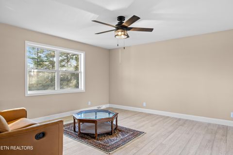 Tiny photo for 1339 Woodside Park Drive, Maryville, TN 37801 (MLS # 1333698)