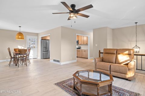 Tiny photo for 1339 Woodside Park Drive, Maryville, TN 37801 (MLS # 1333698)