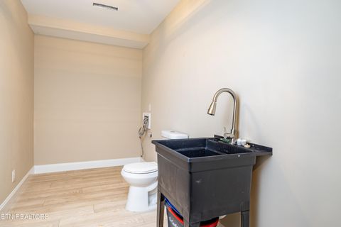 Tiny photo for 1339 Woodside Park Drive, Maryville, TN 37801 (MLS # 1333698)