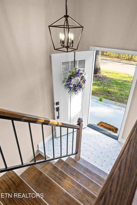 Tiny photo for 1339 Woodside Park Drive, Maryville, TN 37801 (MLS # 1333698)