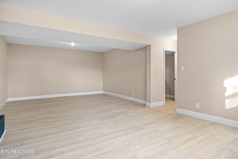 Tiny photo for 1339 Woodside Park Drive, Maryville, TN 37801 (MLS # 1333698)