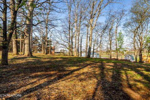 Tiny photo for 1339 Woodside Park Drive, Maryville, TN 37801 (MLS # 1333698)