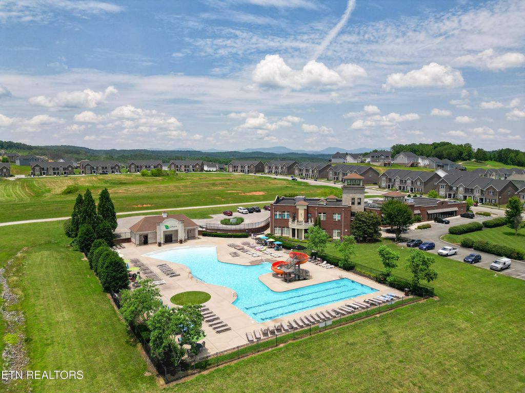 Photo of 101 Littonberry St, Oak Ridge, TN 37830 (MLS # 1323273)