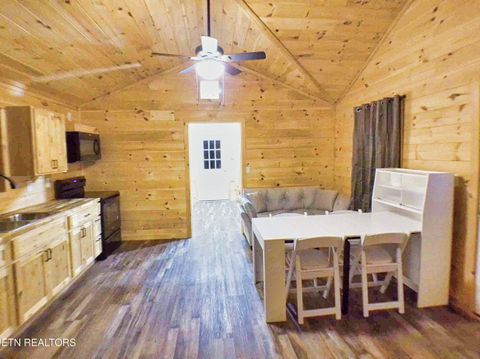 Tiny photo for 137 John Cox Rd, Deer Lodge, TN 37726 (MLS # 1336873)
